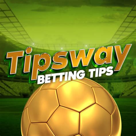 TIPSWAY BETTING TIPS – Apps on Google Play.